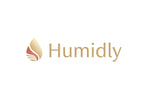 Humidly - Home